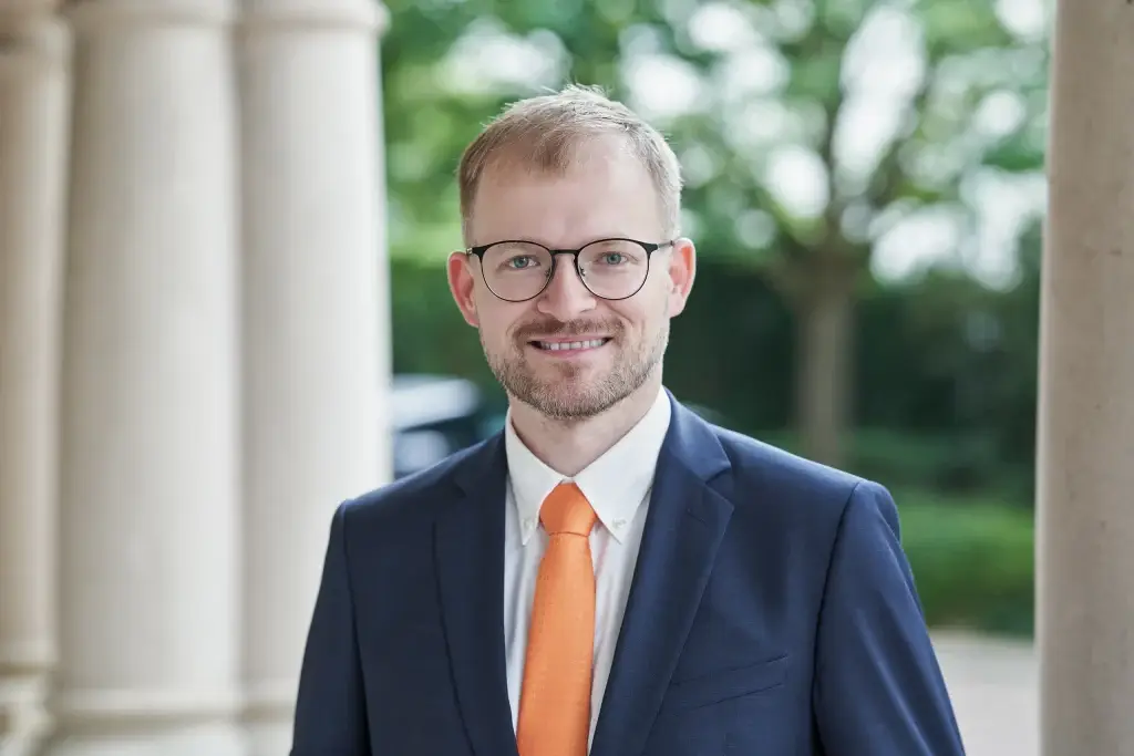 Stefan Grönke